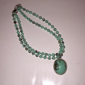 Fun Express Necklace